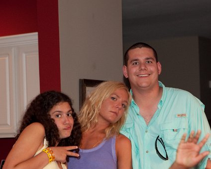2010-07-01 - 002